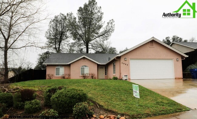 Building Photo - 3982 Cambria Dr