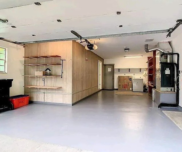 Photo - 4510 NW 31st Ave