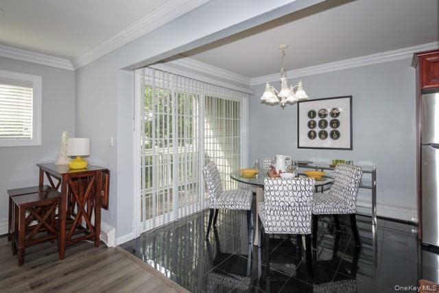 227 Lakeland Ave Unit 2-2D
