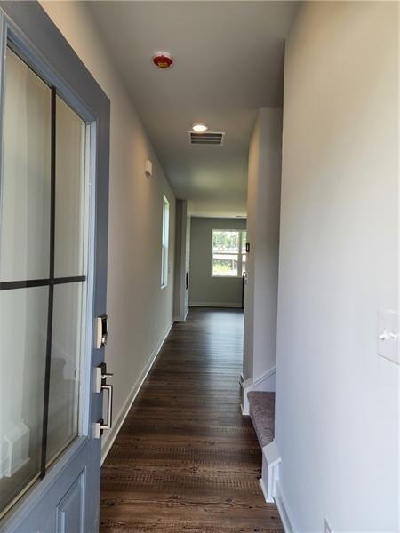 Photo - 2052 Underwood Dr