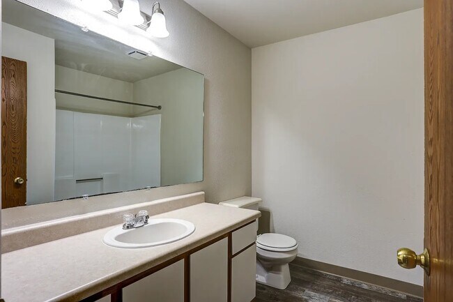 Photo - Woodfield Apartment Homes