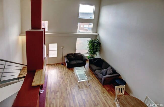 Photo - 2360 S Wheeling Cir