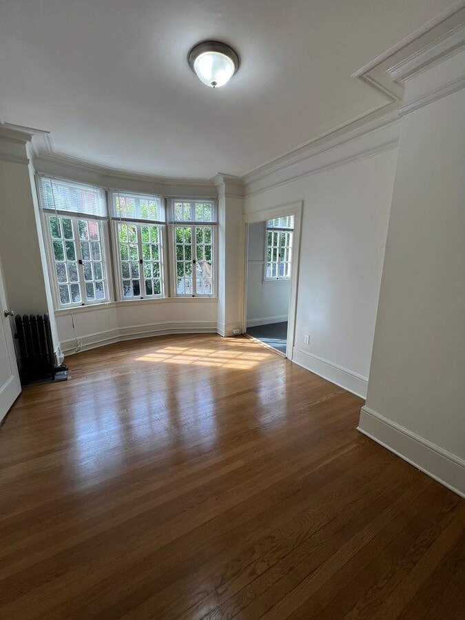 Photo - Brand new Studio near Downtown Unidad 202