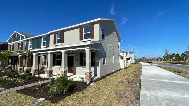 Photo - 2612 Play Hard Aly