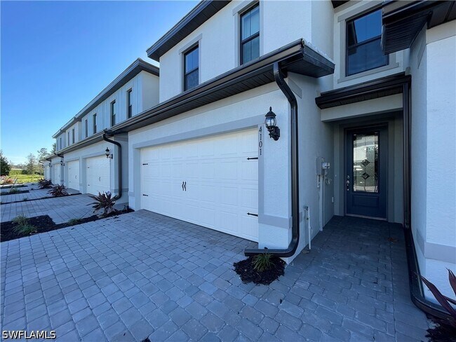 4101 Sonoma Oaks Wy
