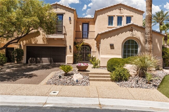 Building Photo - 2451 Hollow Rock Ct