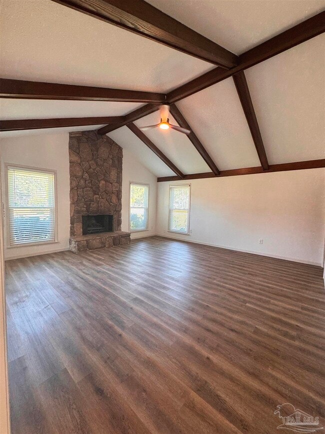 Photo - 1012 Great Oaks Dr