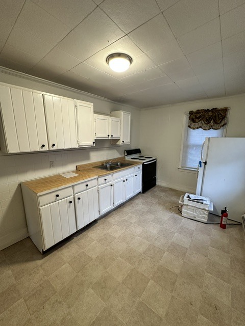 308 N Chestnut St Unit 2nd Floor