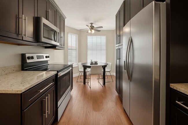 Photo - 20951 Via Alamanda