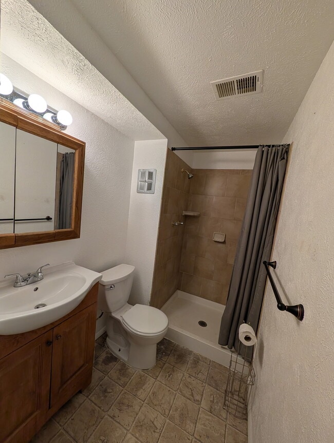 Photo - 15650 E Hamilton Pl