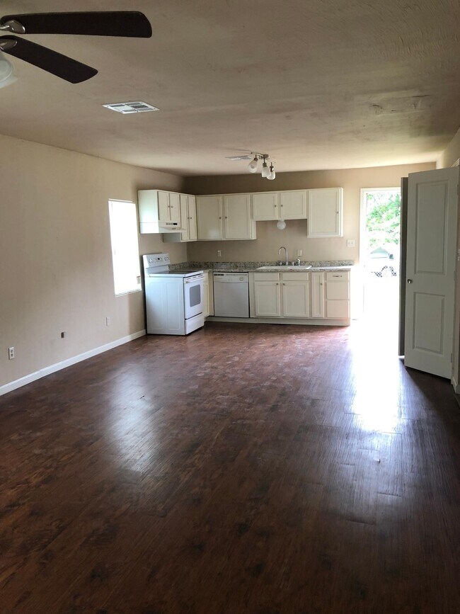 Photo - 7151 N Sun Country Rd