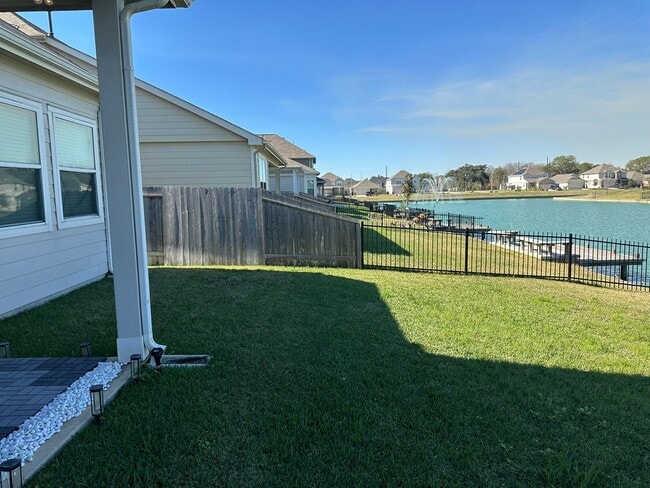 Photo - 24830 Bastiani Canvas Ln