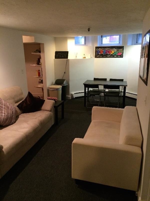 Photo - 27 St Stephen St Unidad #15