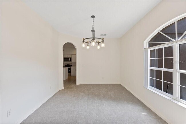 Photo - 2265 Twisted Pine Rd