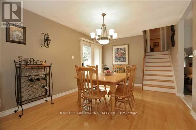 Photo - 1256 Falgarwood Dr