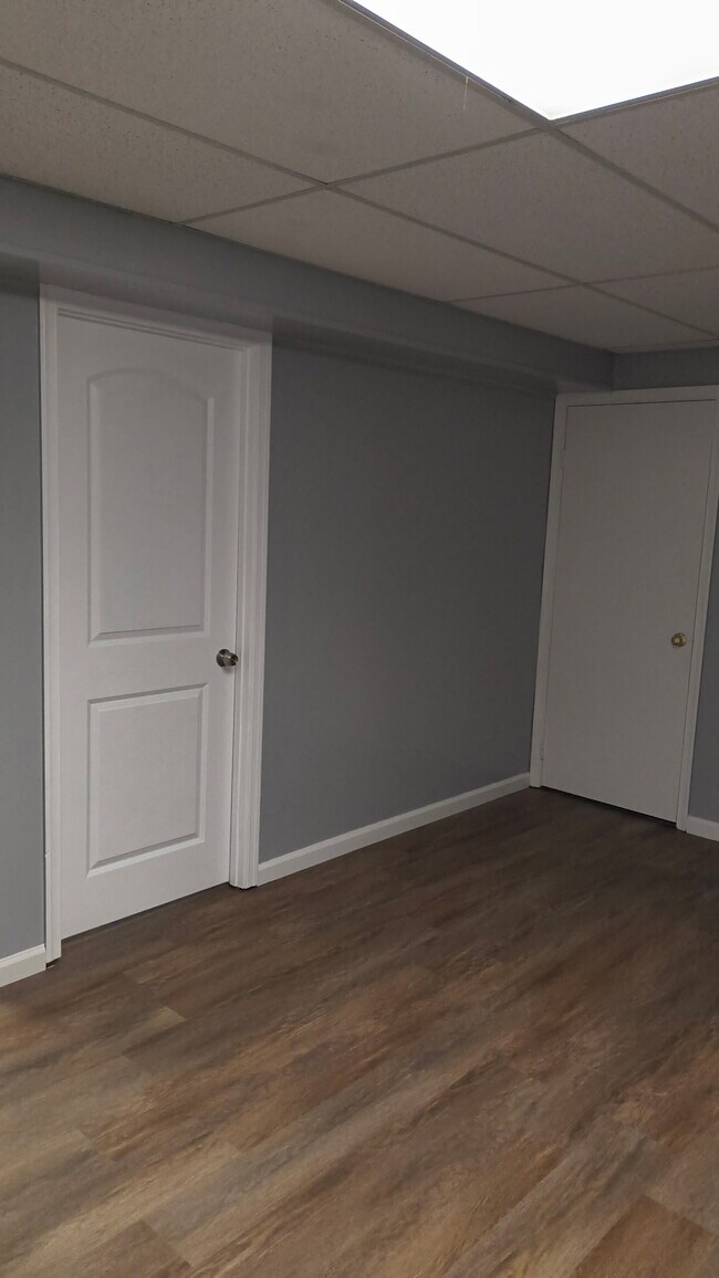 Photo - 7452 Fountain Head Dr