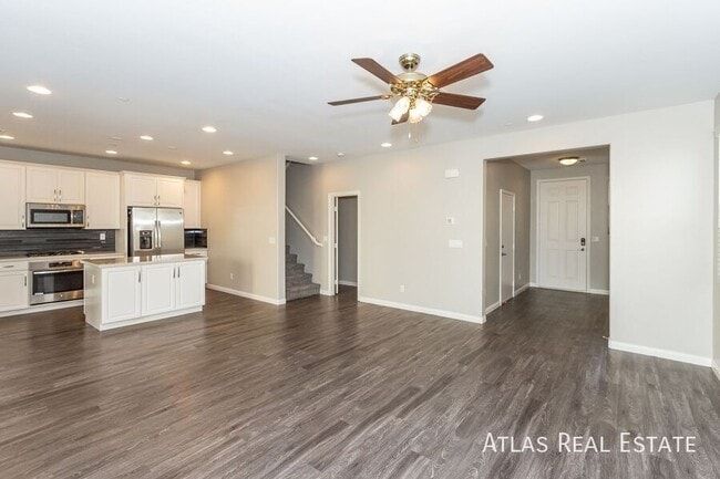 Photo - 361 Mezzaforte St