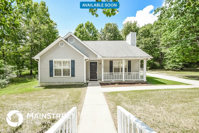 Photo - 104 Berryhill Dr House