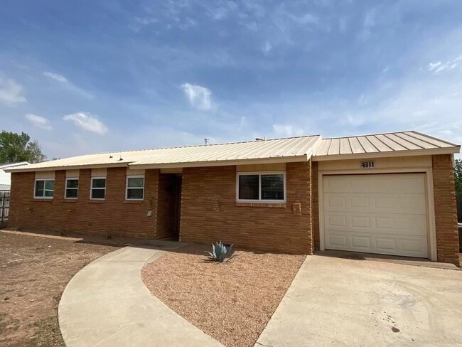 Photo - 4311 Princeton Ave