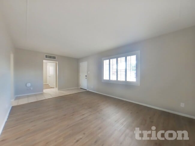 Photo - 120 W 8th Pl