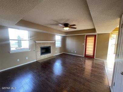 Photo - 14201 Pacific Point Dr