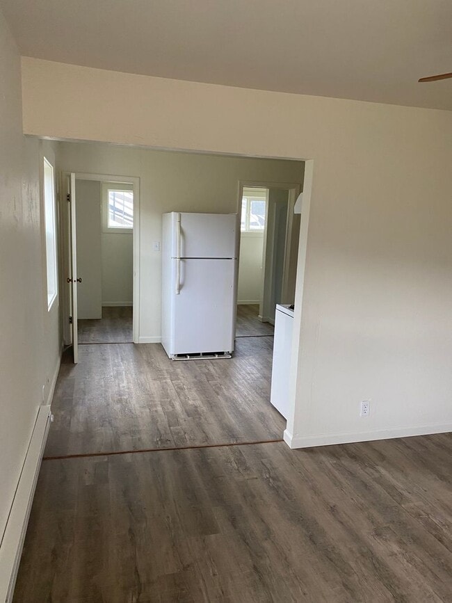 Photo - 5191 N St Unidad B