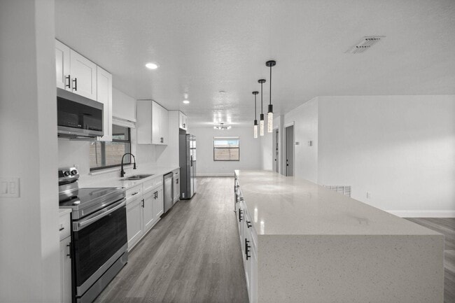 Photo - 14090 SW 34th Terrace Rd