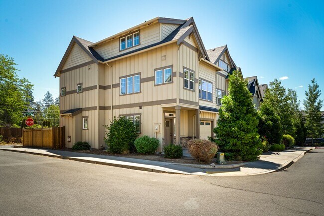 Photo - Close proximity to Old Mill District and downtown