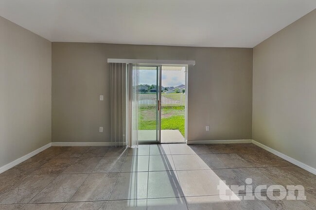 Photo - 10410 Fairy Moss Ln