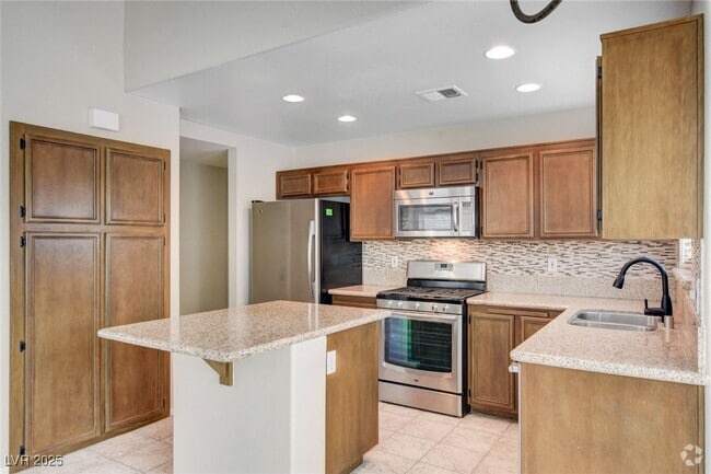 Building Photo - 9037 Trumpet Ct Rental