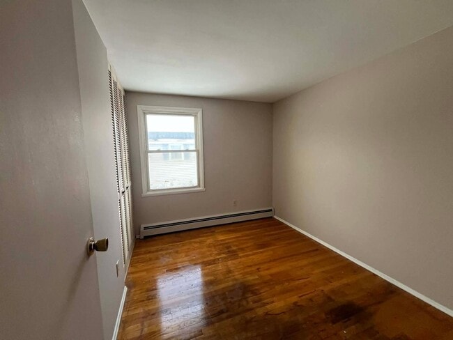 Photo - House for rent