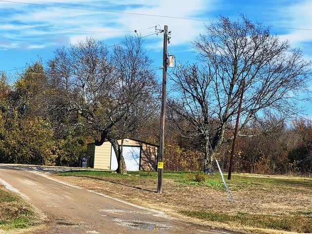 4494 N U.S. Hwy 69