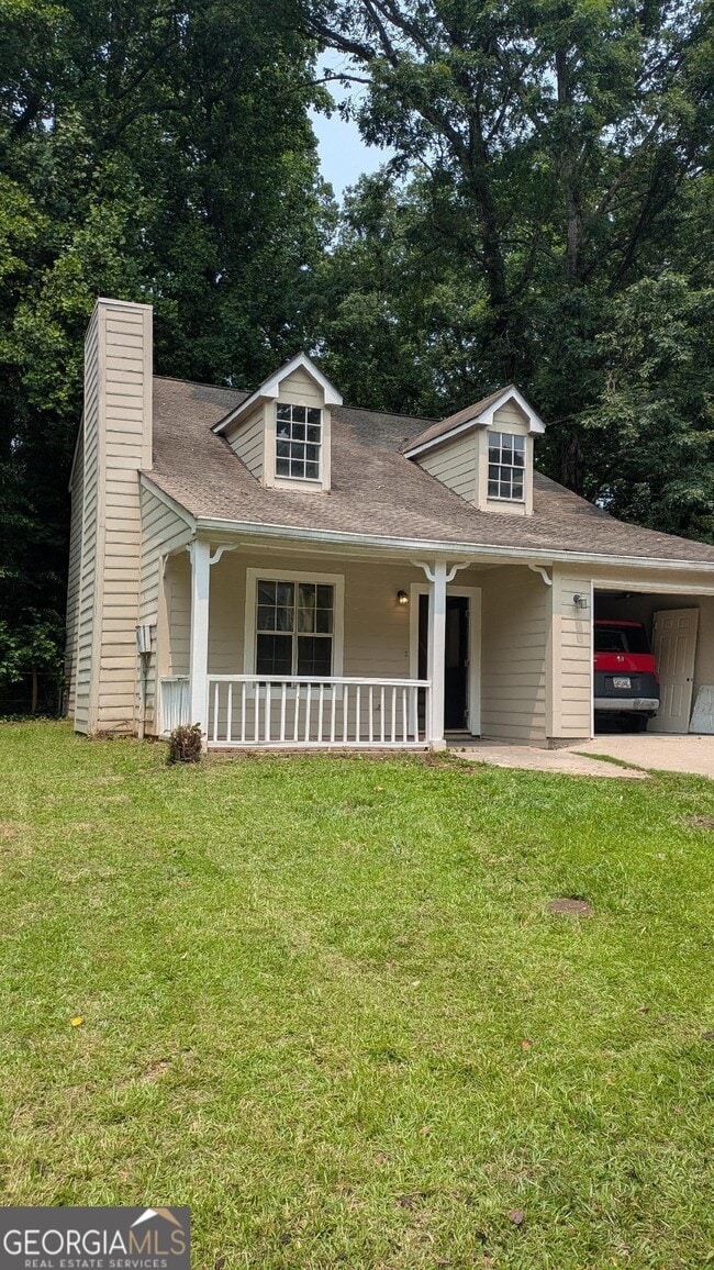 Building Photo - 1009 Autumn Crest Ct Rental