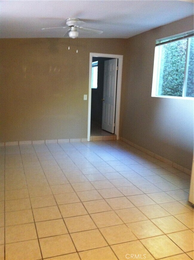 Photo - 351 Auburn Ave