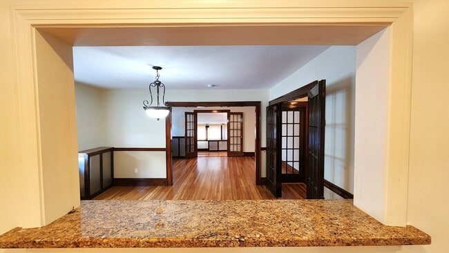 Photo - 177 Trapelo Rd Unit 1