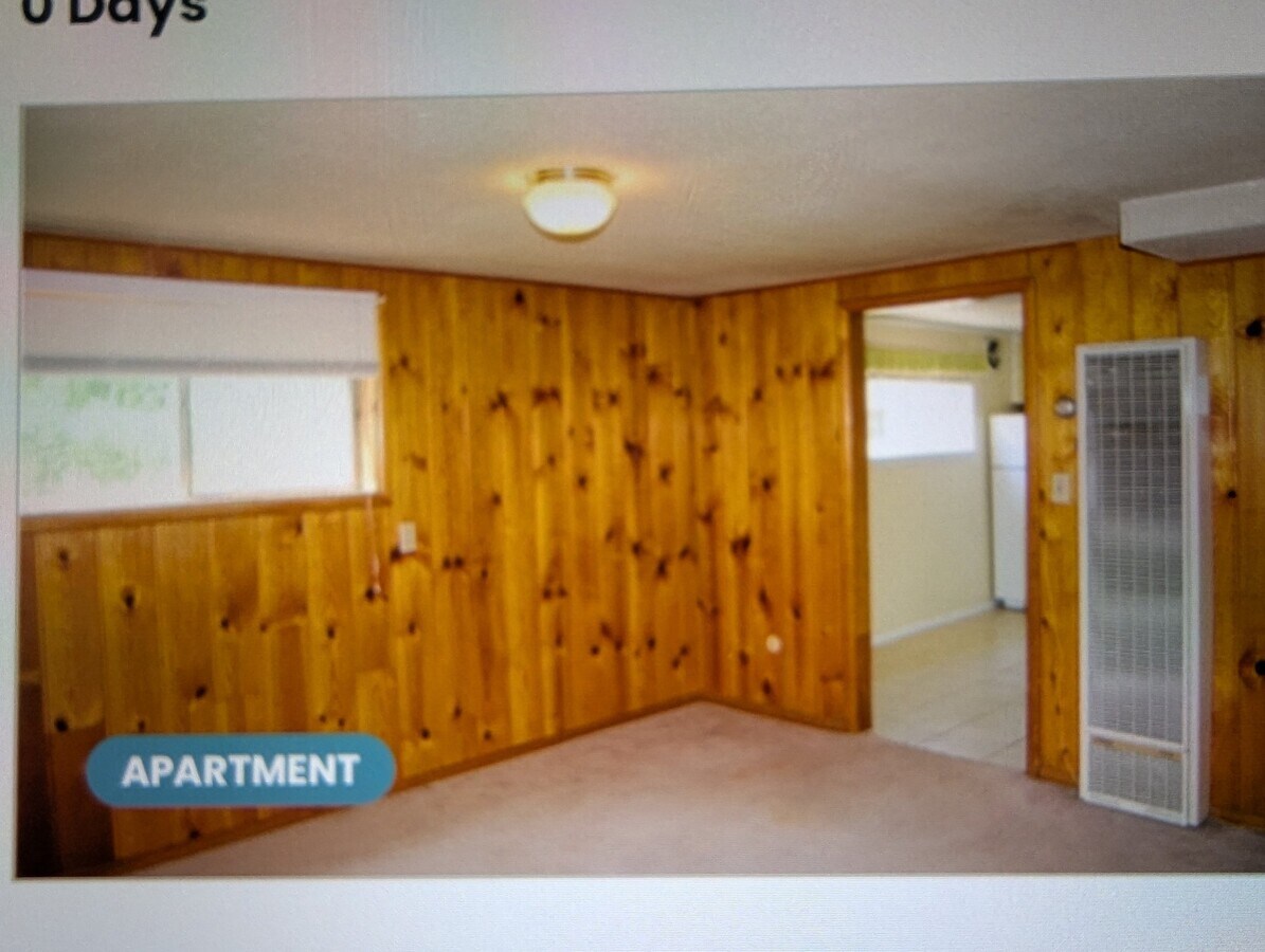 Photo - 186 E 700 N Unit 186 E 700 N