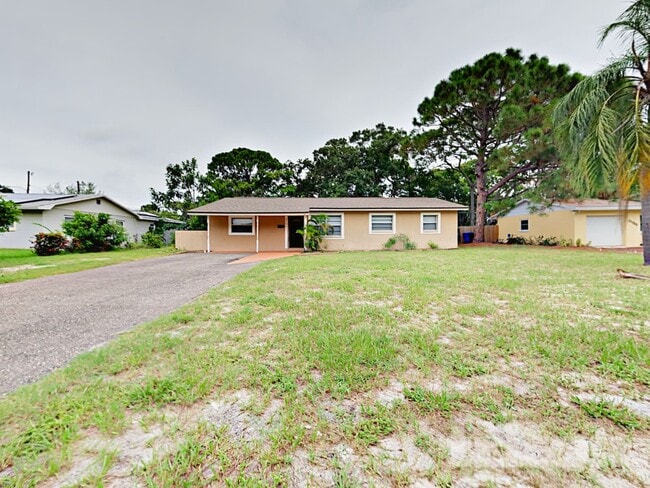 Photo - 2147 66th Ave S