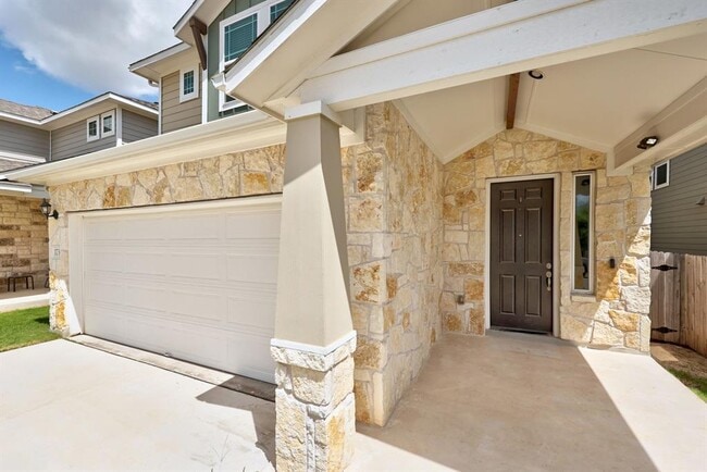 Photo - 173 Riverhill Dr