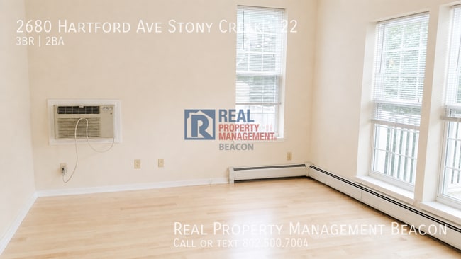Photo - 2680 Hartford Ave.