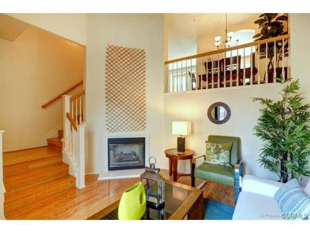 Photo - 1412 Timberwood