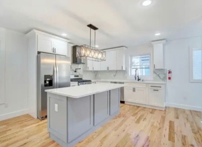 Photo - 89 N Munn Ave Unit 1