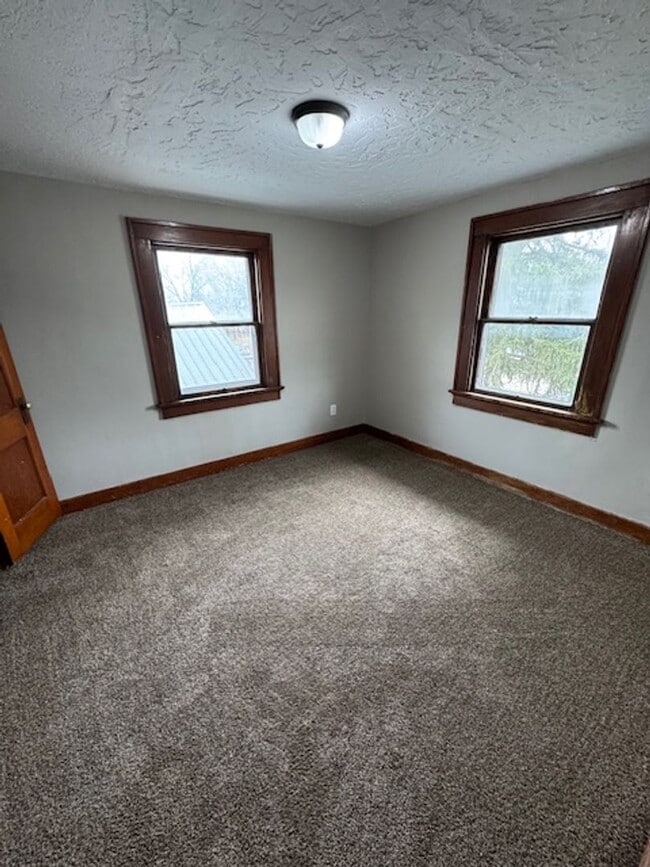 Photo - 3519 Weisser Park Ave