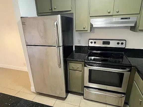 Photo - 1549 NE 26th Dr