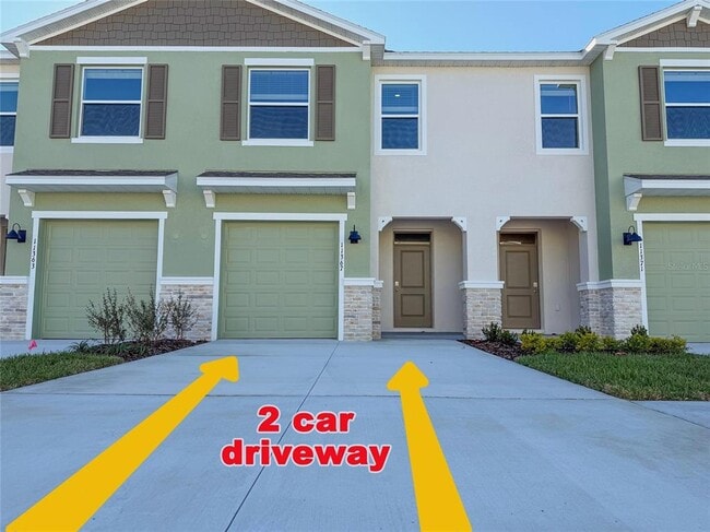 Building Photo - 11367 Velvet Apricot Dr