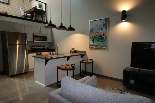 Photo - 216 Northland Ave