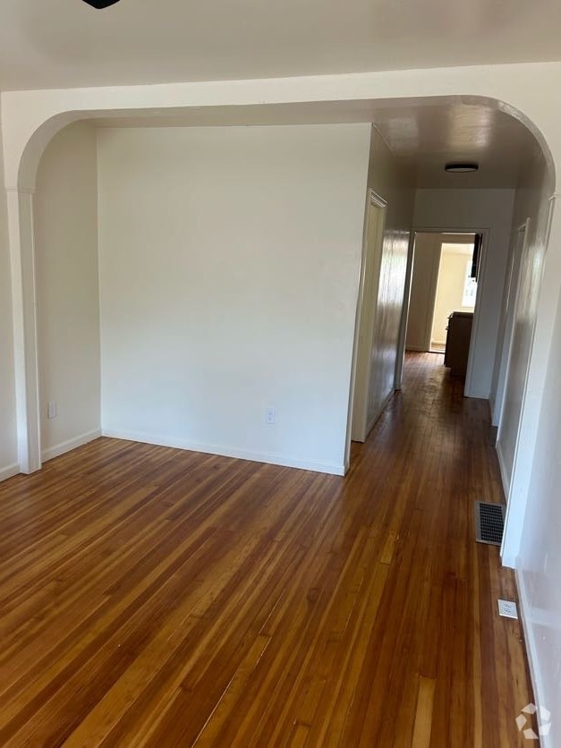 Building Photo - 738 Knox Ct Rental