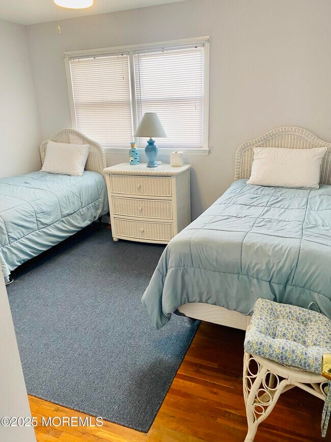 Photo - 4 Camden Ave