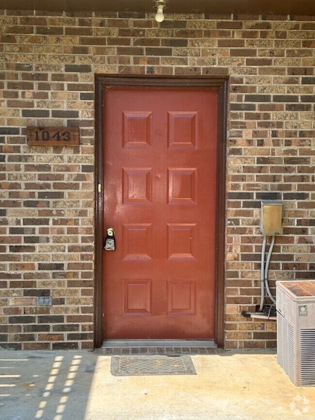 Houses for Rent under 800 in Colonial Heights TN 1 Houses