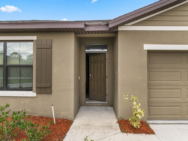 Photo - 1310 Mineral Lp Dr NW