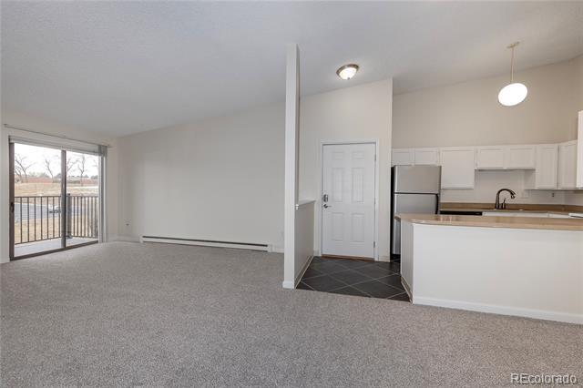 Photo - 2280 S Oswego Way Unit 305
